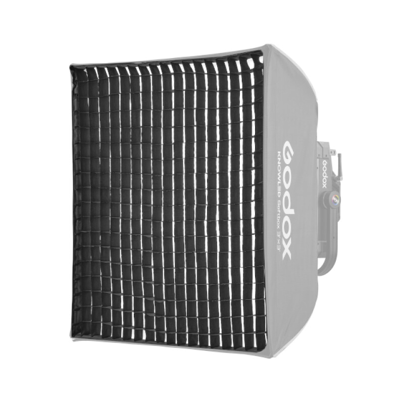 Godox Knowled P300RS33G соты для P300RS33