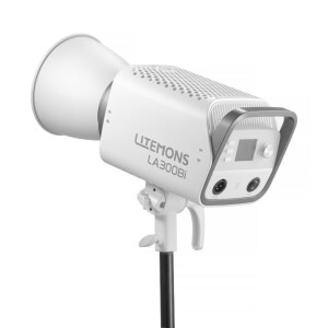 Godox LITEMONS LA300Bi осветитель светодиодный