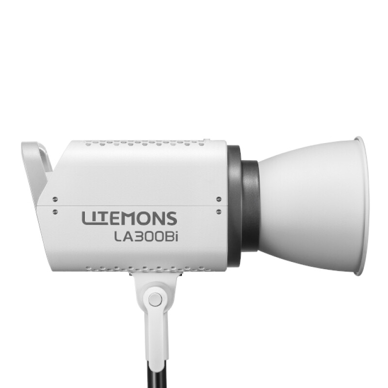 Godox LITEMONS LA300Bi осветитель светодиодный