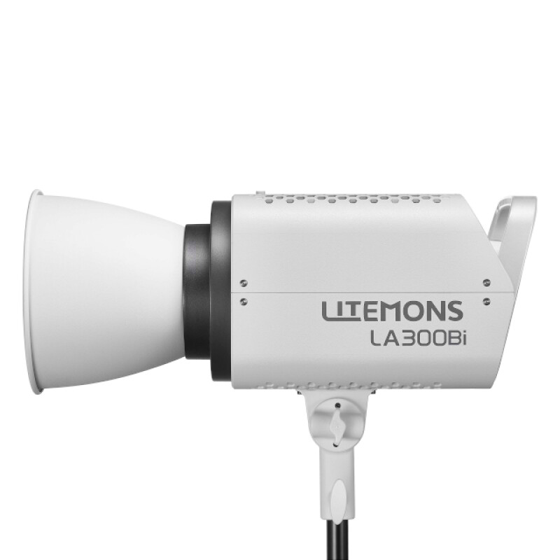 Godox LITEMONS LA300Bi осветитель светодиодный