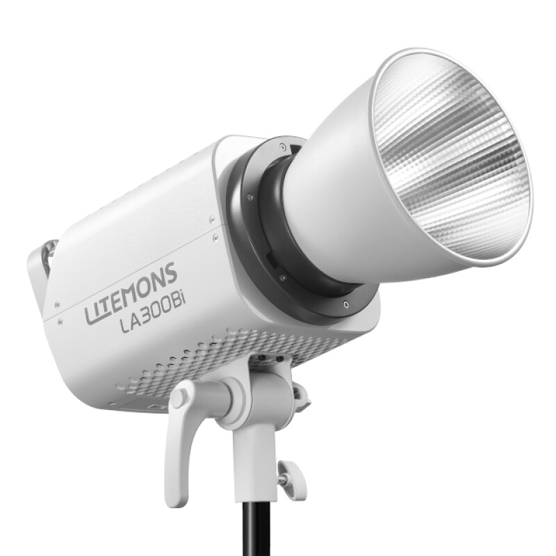 Godox LITEMONS LA300Bi осветитель светодиодный