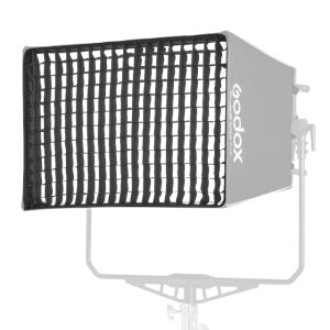 Godox Knowled AB02S23G соты для AB02S23