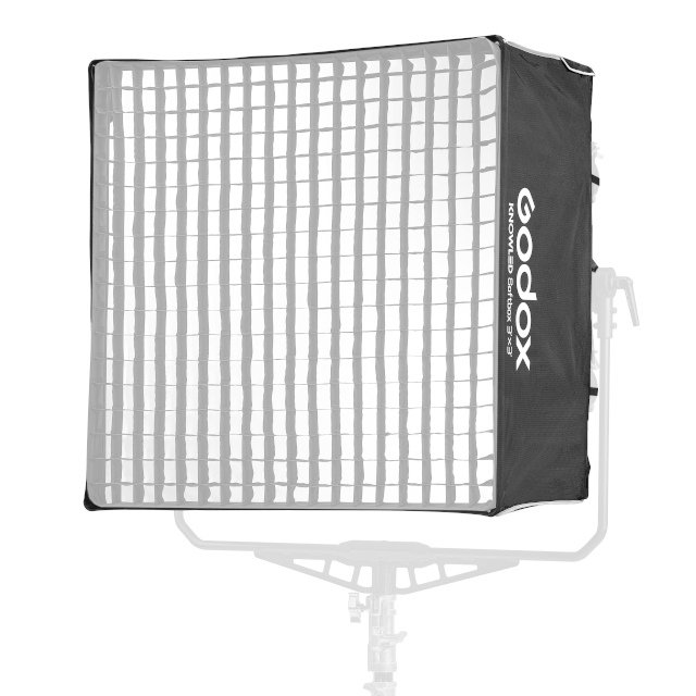 Godox Knowled AB04S33 софтбокс для AB04