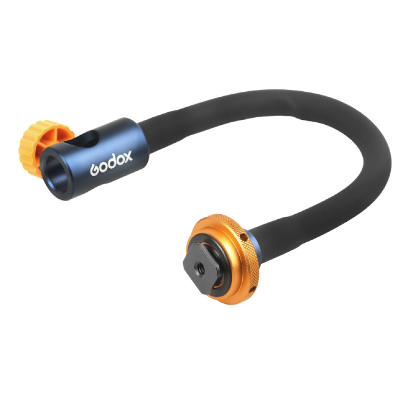 Godox Knowled AF20RC штанга гибкая для LiteFlow