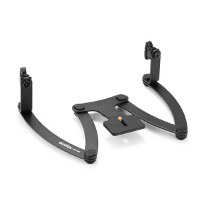 Godox MF-DB кронштейн для MF12