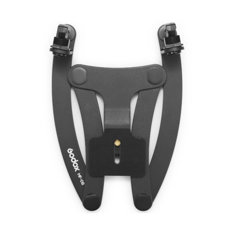 Godox MF-DB кронштейн для MF12
