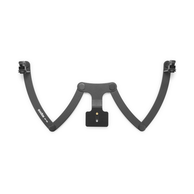 Godox MF-DB кронштейн для MF12