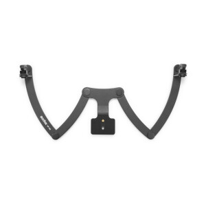 Godox MF-DB кронштейн для MF12