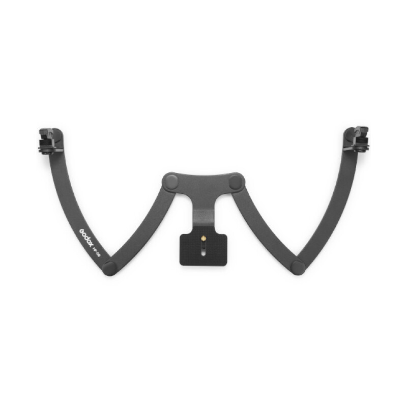 Godox MF-DB кронштейн для MF12