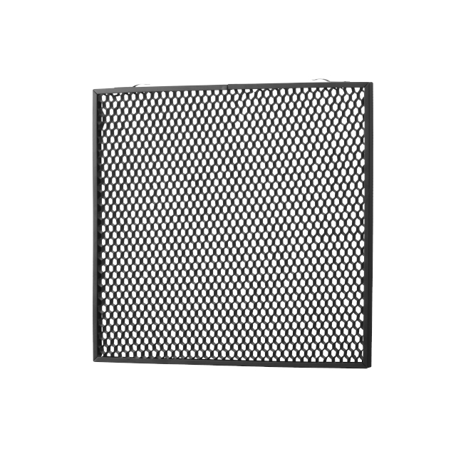 Godox Knowled P300RH30 соты для P300R