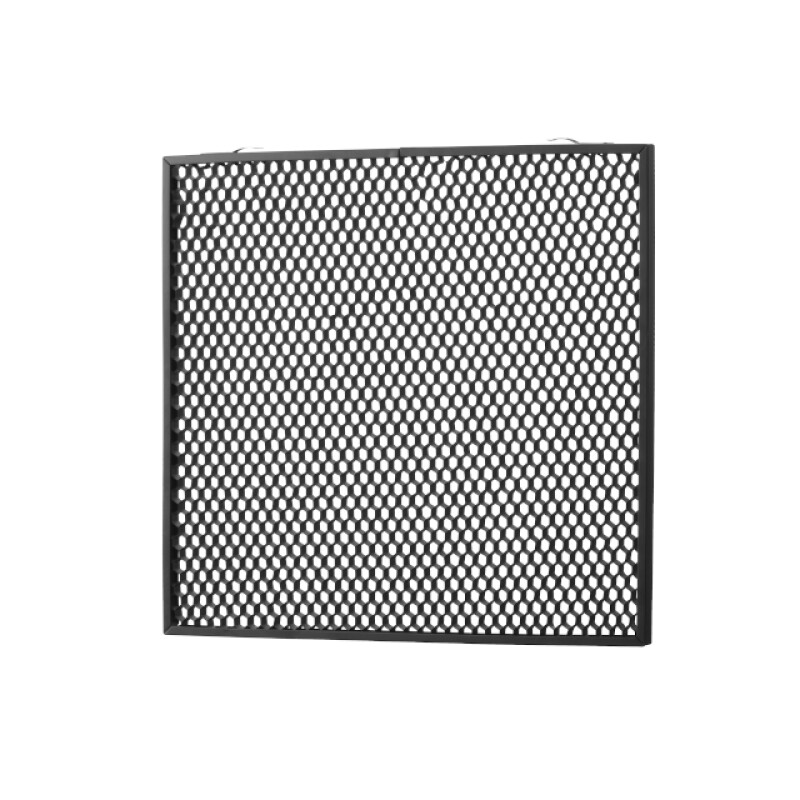 Godox Knowled P300RH30 соты для P300R