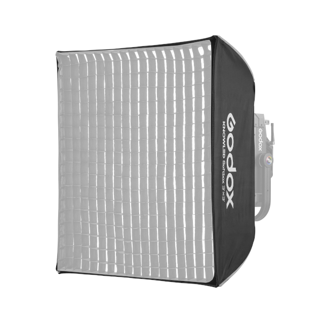 Godox Knowled P300RS33 софтбокс для P300R