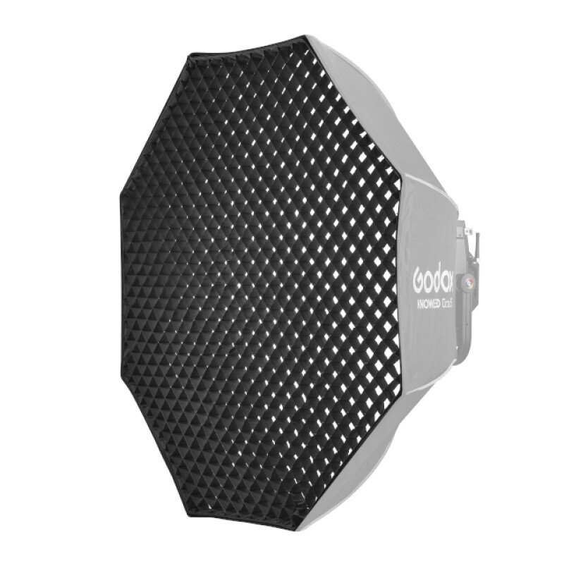 Godox Knowled P600RO5G соты для P600RO5