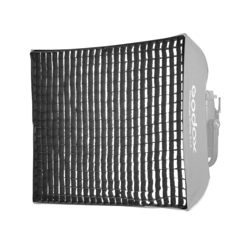 Godox Knowled P600RS34G соты для P600RS34