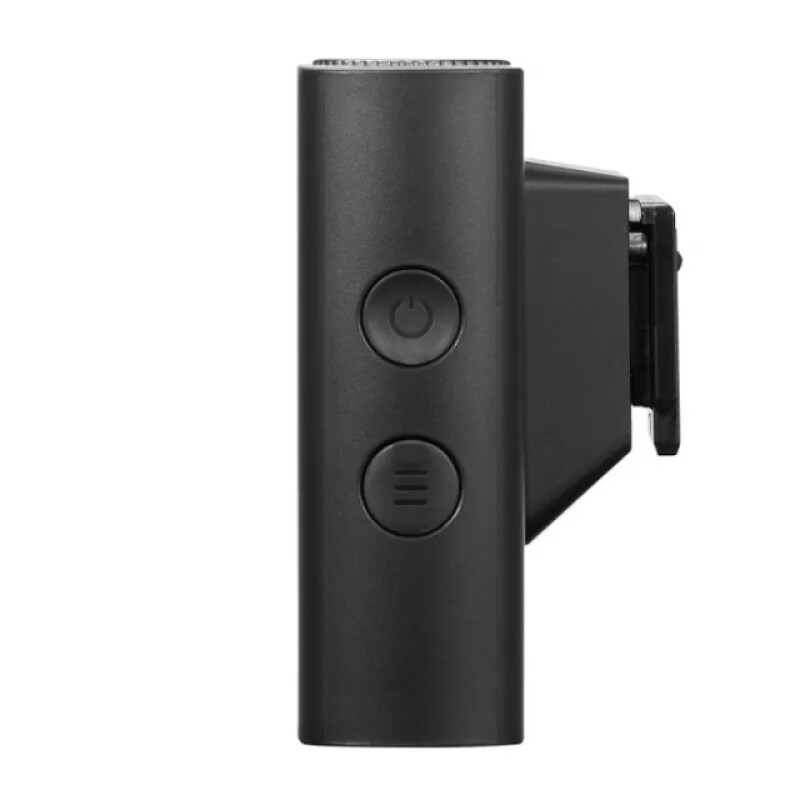 Godox Virso S M1 петличная радиосистема для Sony