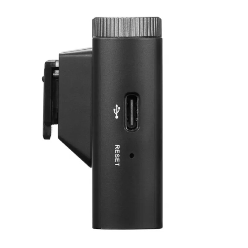 Godox Virso S M1 петличная радиосистема для Sony