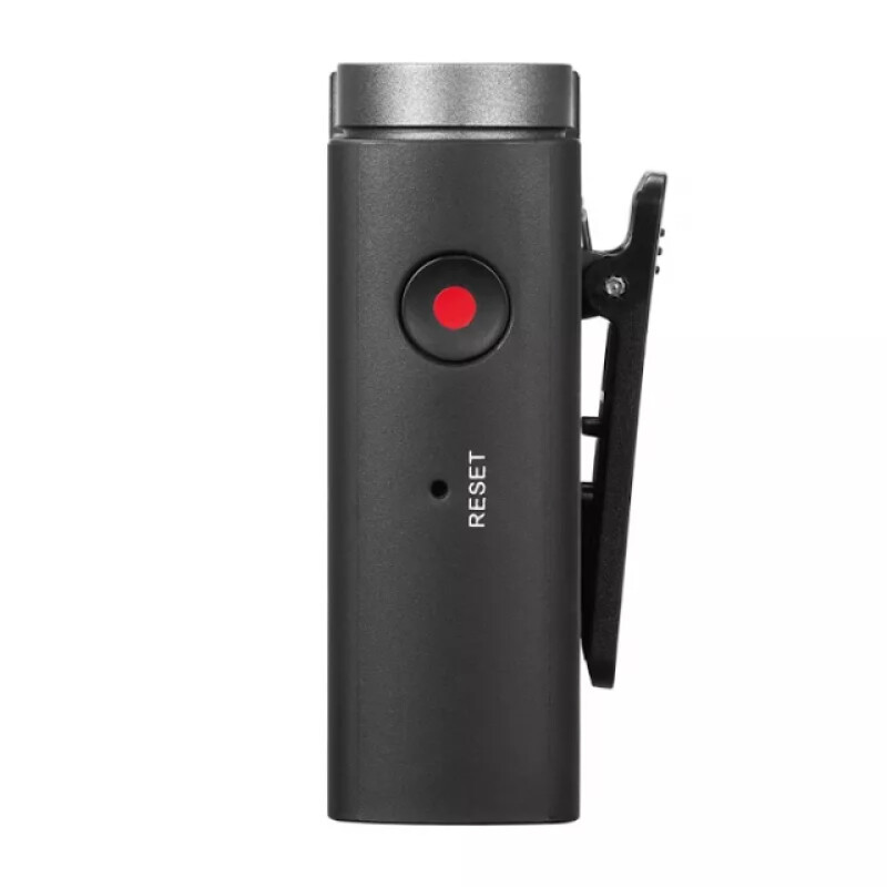 Godox Virso S M1 петличная радиосистема для Sony