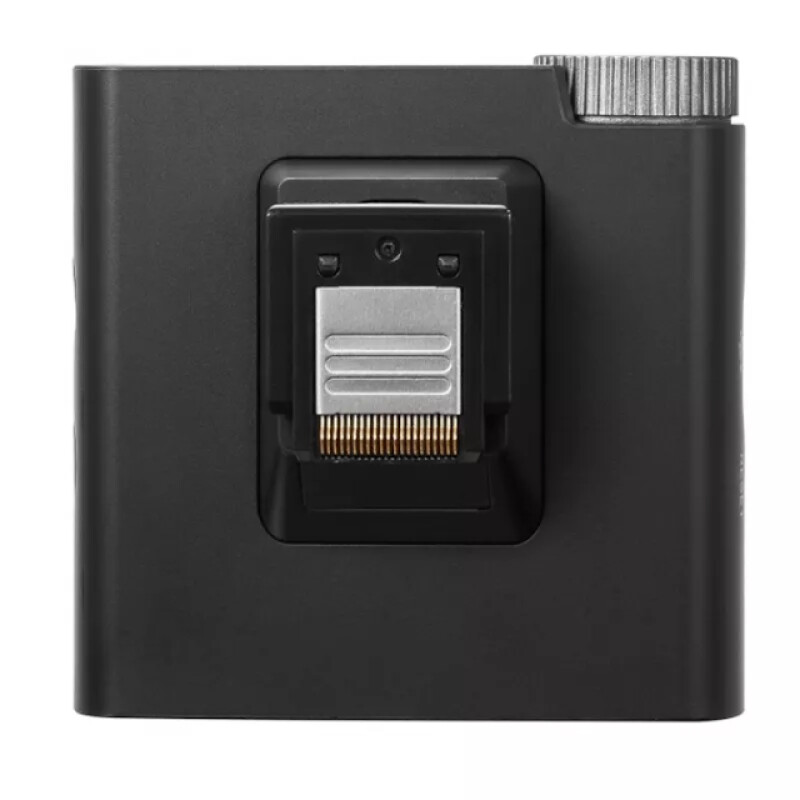 Godox Virso S M1 петличная радиосистема для Sony