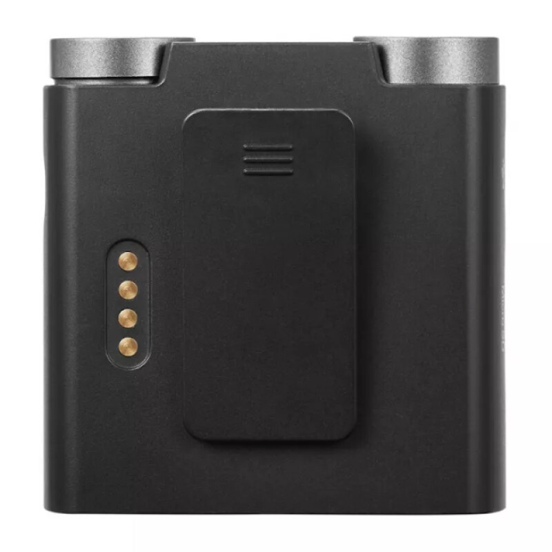 Godox Virso S M1 петличная радиосистема для Sony