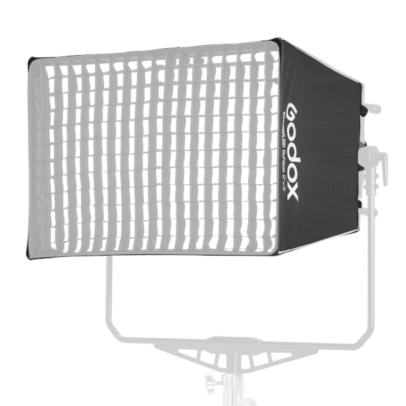 Godox Knowled AB02S23 софтбокс для AB02