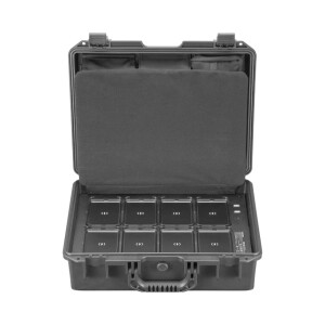 Godox Knowled C5R-C8 зарядный кейс для C5R