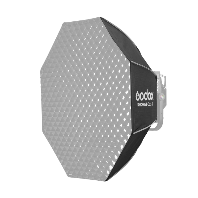 Godox Knowled P300RO4 софтбокс для P300R