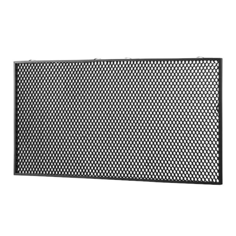 Godox Knowled P600RH30 соты для P600R