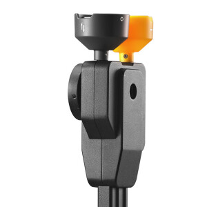 Godox Knowled P600RY02 кронштейн для P600R