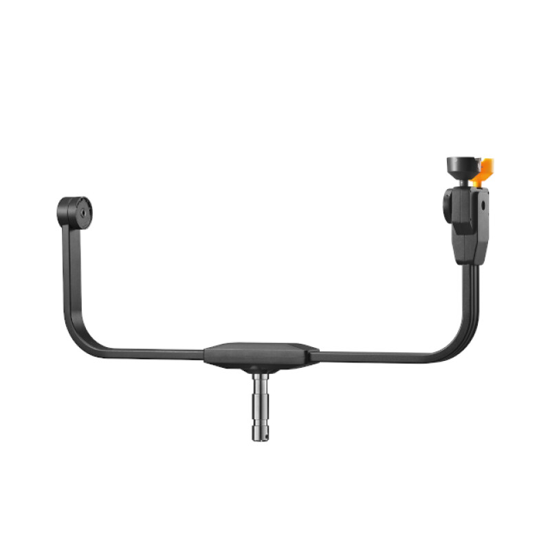 Godox Knowled P600RY02 кронштейн для P600R