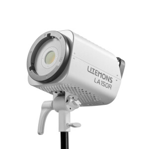 Godox LITEMONS LA150R осветитель светодиодный