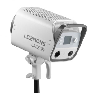 Godox LITEMONS LA150R осветитель светодиодный