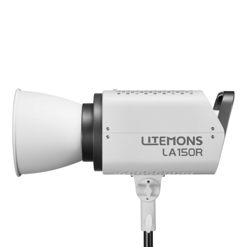 Godox LITEMONS LA150R осветитель светодиодный