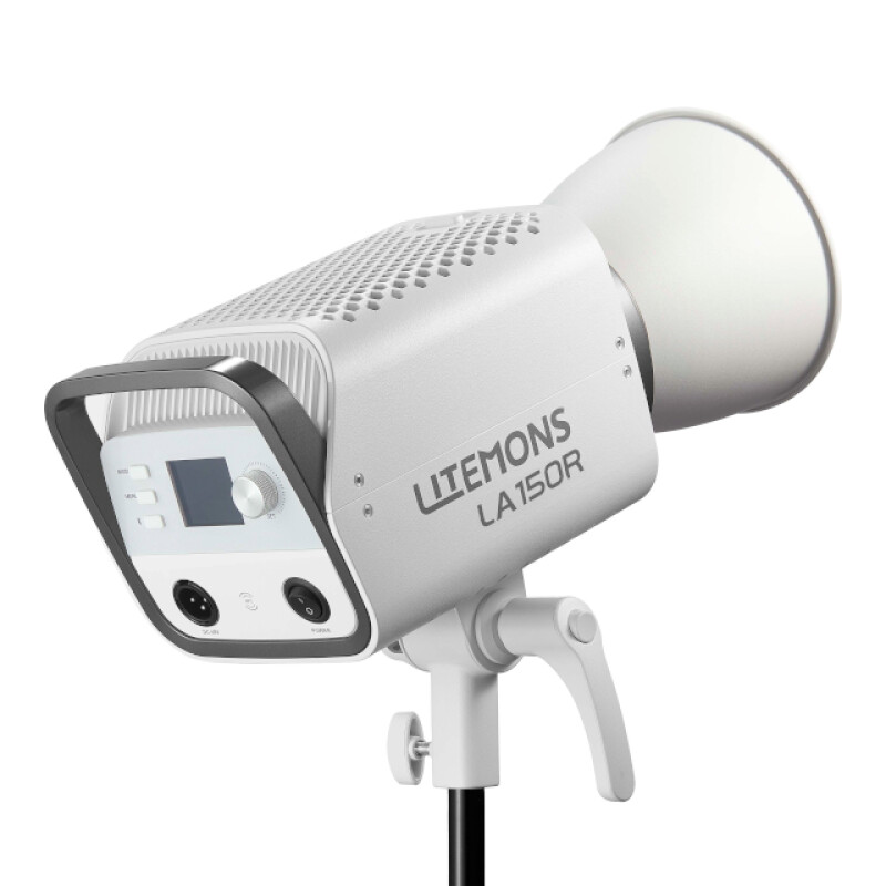 Godox LITEMONS LA150R осветитель светодиодный