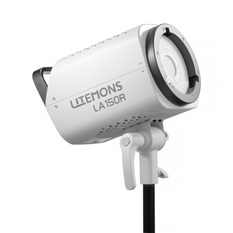 Godox LITEMONS LA150R осветитель светодиодный