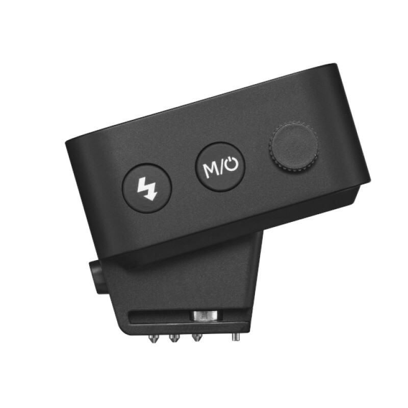 Godox X3-L TTL пульт-радиосинхронизатор для Leica