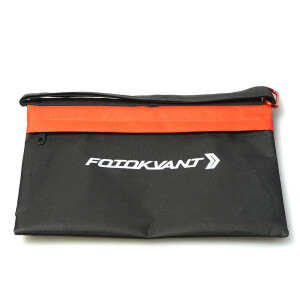 Fotokvant Sand bag KIT 01 комплект из 3 сандбагов - сумок для песка для журавля