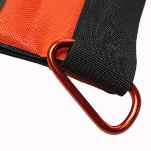 Fotokvant Sand bag KIT 01 комплект из 3 сандбагов - сумок для песка для журавля