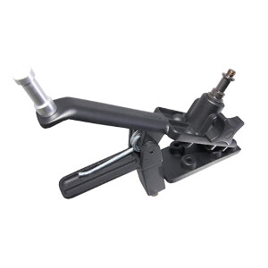 KUPO KCP-550 Small Adjustable Gaffer Grip держатель-зажим