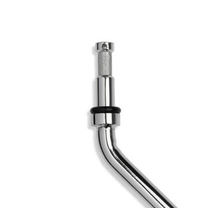 KUPO KCP-411 Off-Set Mounting Adapter - 5/8&quot; кронштейн с переходником