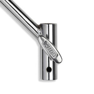 KUPO KCP-411 Off-Set Mounting Adapter - 5/8&quot; кронштейн с переходником