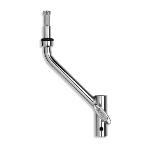 KUPO KCP-411 Off-Set Mounting Adapter - 5/8&quot; кронштейн с переходником