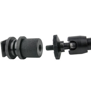 KUPO KCP-103 Mini Vision Arm 5&quot; кронштейн