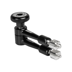 KUPO KCP-110 10&quot; Rock&#039;s Arm кронштейн