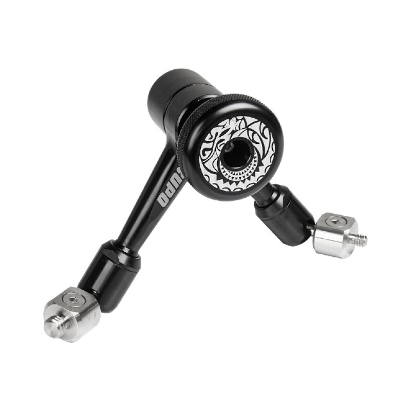 KUPO KCP-110 10" Rock's Arm кронштейн