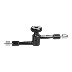 KUPO KCP-110 10&quot; Rock&#039;s Arm кронштейн