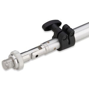 KUPO KCP-216 Boom Arm Support кронштейн для журавля