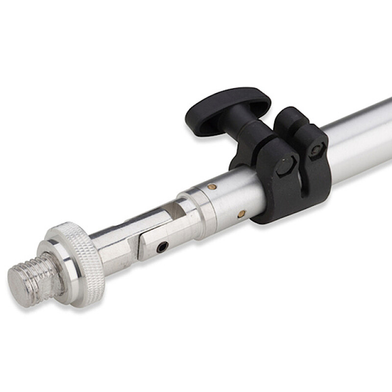 KUPO KCP-216 Boom Arm Support кронштейн для журавля