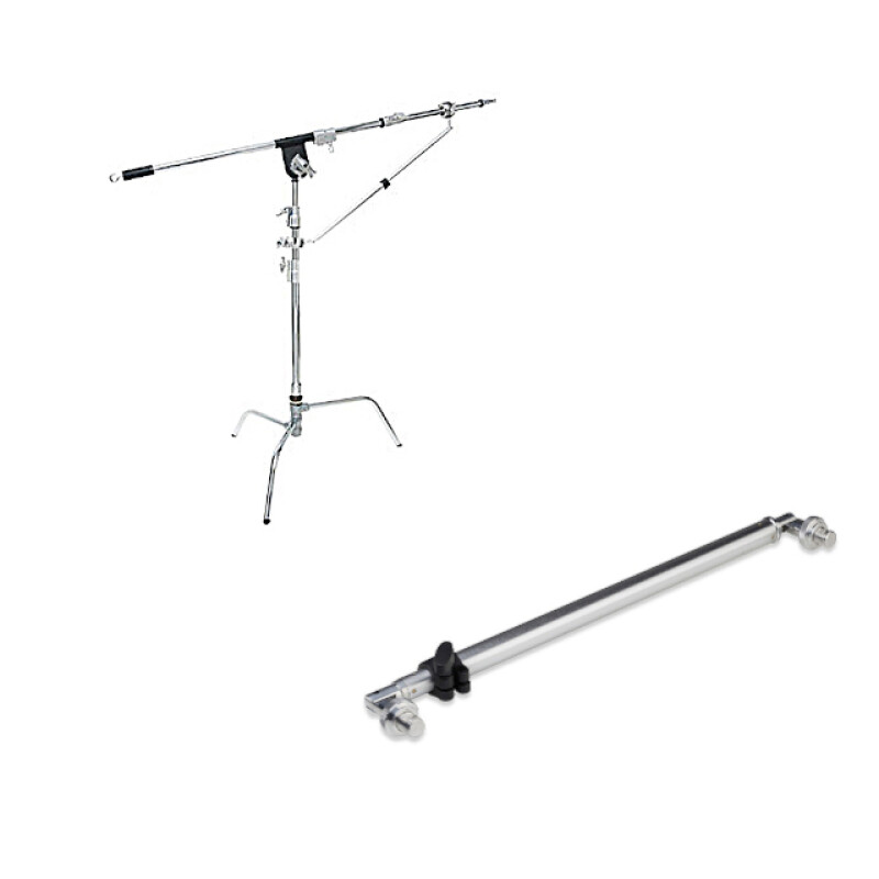 KUPO KCP-216 Boom Arm Support кронштейн для журавля