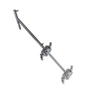 KUPO KCP-680B Grip Helper телескопический кронштейн 90-180 см