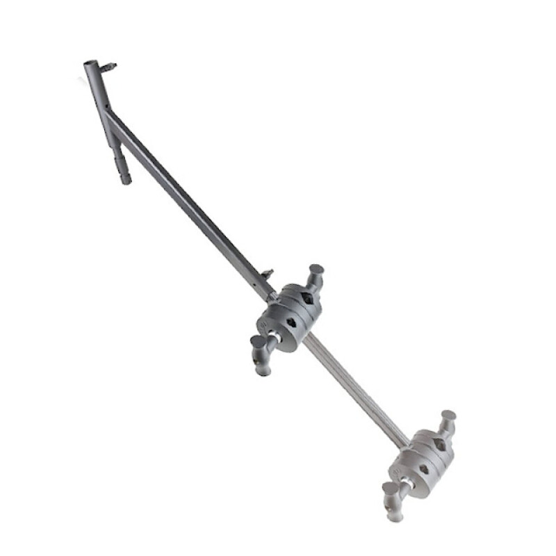 KUPO KCP-680B Grip Helper телескопический кронштейн 90-180 см